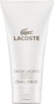 Lacoste Pour Femme Női tusfürdő 150 ml