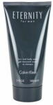 Calvin Klein Eternity For Men Férfi tusfürdő 150 ml