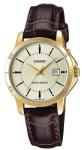 Casio LTP-V004GL-9AUDF Ceas