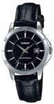 Casio LTP-V004L-1AUDF Ceas
