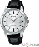 Casio MTP-V004L-7AUDF Ceas