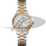GUESS W0443 Ceas