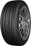 Petlas EXPLERO PT431 H/T 235/55 R18 100V