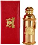 Alexandre.J Golden Oud EDP 100 ml