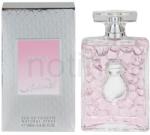 Salvador Dali DaliA EDT 100 ml