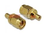 Delock 88830