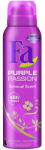 Fa Purple Passion deo spray 150 ml