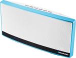 Blaupunkt BT10BL