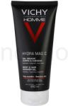 Vichy Homme tusfürdő Testre-Hajra 200 ml