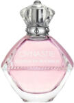 Princesse Marina de Bourbon Dynastie Mademoiselle EDP 100 ml