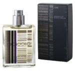Escentric Molecules Escentric 01 EDT 100 ml Tester
