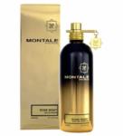 Montale Rose Night EDP 100 ml