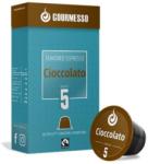 Gourmesso Soffio Cioccolato (10)