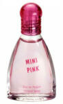 ULRIC DE VARENS Mini Pink EDP 25 ml Tester