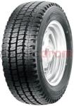 Taurus 101 215/70 R15 109/107S