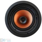 Klipsch CDT-3800-C II