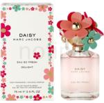 Marc Jacobs Daisy Eau So Fresh Delight EDT 75 ml