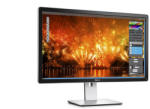 Dell P2415Q Monitor