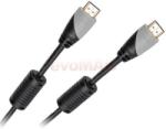 Cabletech KPO3957-5