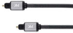 Krüger&Matz KM0321