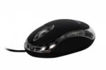 Spacer SPMO-080 Mouse