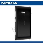 Nokia CC-3064 black