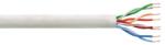 LogiLink CPV0020