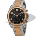 Michael Kors MK6093 Ceas