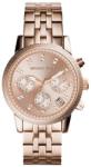 Michael Kors MK6077 Ceas