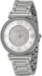 Michael Kors MK3355 Ceas
