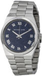 Michael Kors MK6113 Ceas