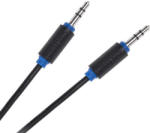 Cabletech KPO3950-5