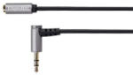 Krüger&Matz KM0315