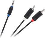 Cabletech KPO3952-3