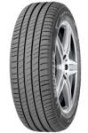 Michelin Primacy 3 GRNX 215/55 R16 93H