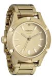 Nixon The Camden A343 Ceas