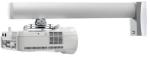 SMS ShortThrow 1450 A/W (FS001450AW-P2)