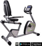 Bicicleta fitness cu spatar Preturi, Oferte, Biciclete fitness cu spatar  Magazine, Biciclete fitness cu spatar ieftine