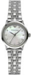 Giorgio Armani Emporio Armani AR1803 Ceas