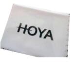 Hoya mikroszálas törlőkendő (HOYACLEAN)