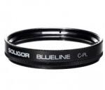 Soligor Blue Line Cirkuláris Polárszűrő 34mm (71034)