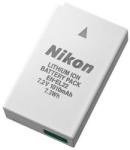 Nikon EN-EL22 Li-ion akku (VFB11501)