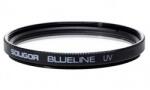 Soligor Blue Line UV szűrő 25mm (70125)