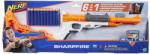 Hasbro NERF N Strike Sharpfire (A9315)