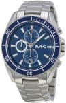 Michael Kors MK8354 Ceas