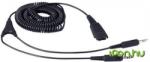 Jabra 8734-599