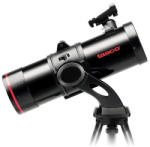 Tasco Spacestation 114x500