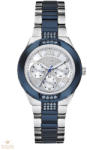 GUESS W0413 Ceas