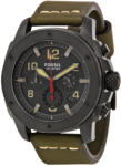Fossil FS5000 Ceas