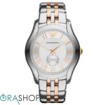 Giorgio Armani Emporio Armani AR1824 Ceas